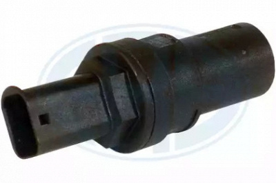 WILMINK GROUP wg1493608 -  Датчик, скорость